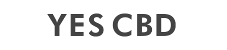 YES CBD