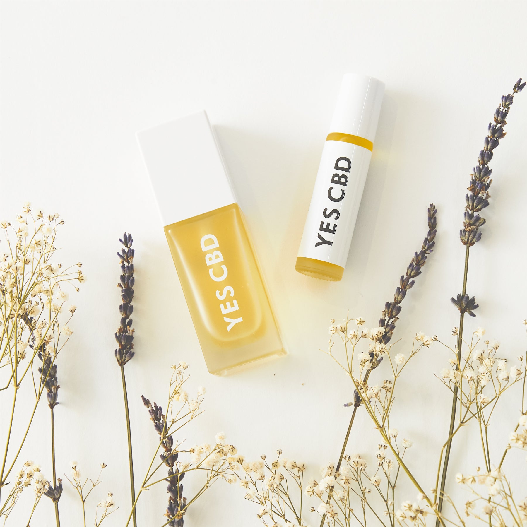 シナモンレーズンさん専用　CBDオイル オーガニック専門店 ETHOS / CBD OIL＜KAREN＞