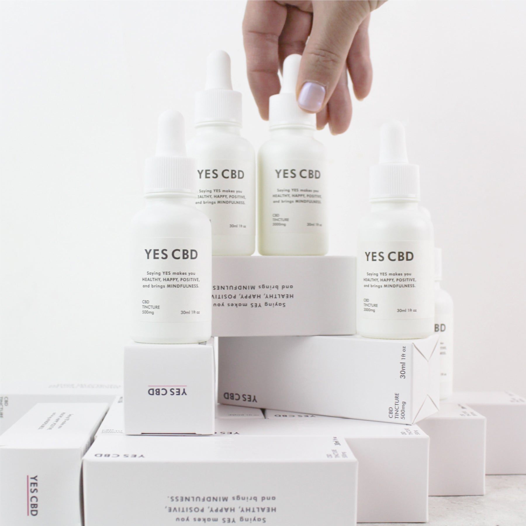 TOUR CBDティンクチャー 3000mg 高濃度30% TOUR CBDティンクチャー 3000mg 高濃度30% TOUR CBDティンクチャー